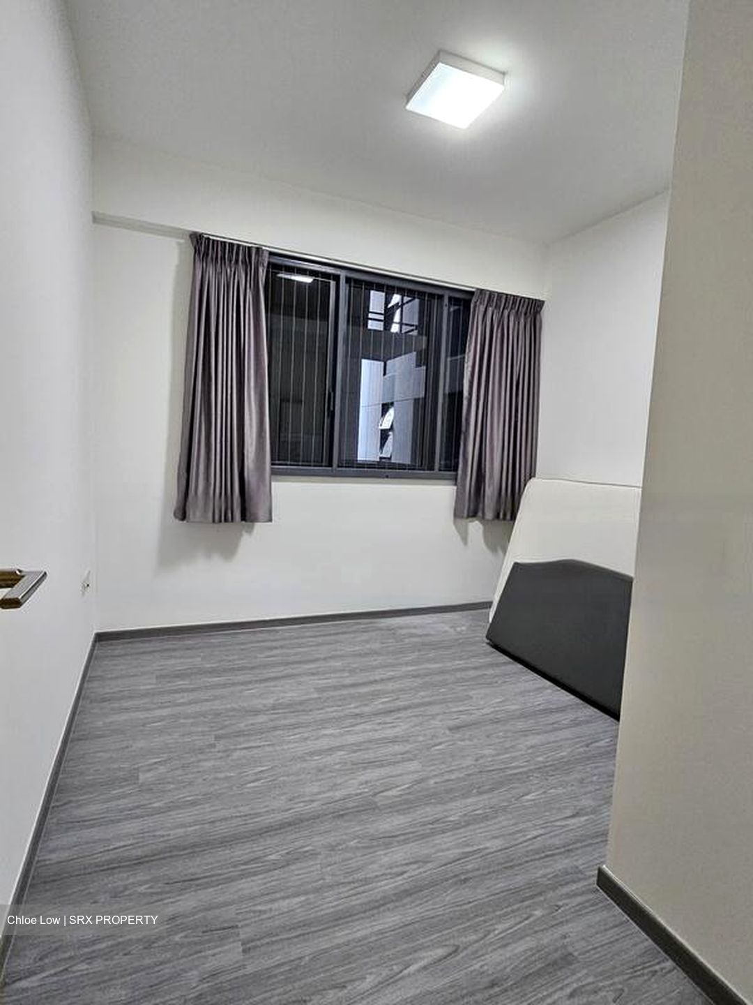 The Rainforest (D23), Condominium #441753941
